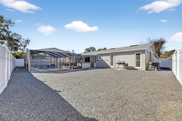 4016 ORANGEFIELD PLACE, Valrico, FL 33596