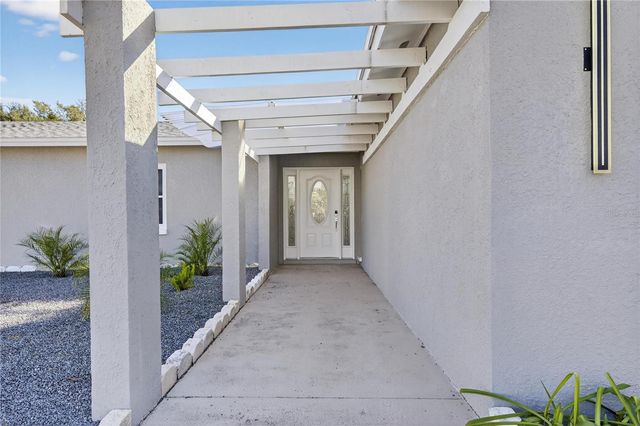 4016 ORANGEFIELD PLACE, Valrico, FL 33596