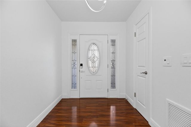 4016 ORANGEFIELD PLACE, Valrico, FL 33596