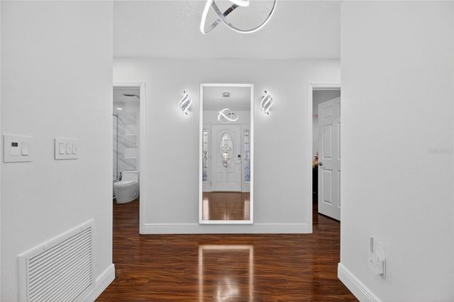 4016 ORANGEFIELD PLACE, Valrico, FL 33596