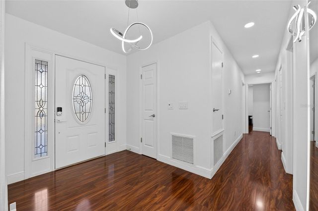 4016 ORANGEFIELD PLACE, Valrico, FL 33596