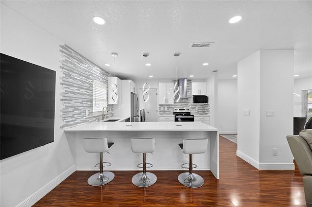 4016 ORANGEFIELD PLACE, Valrico, FL 33596