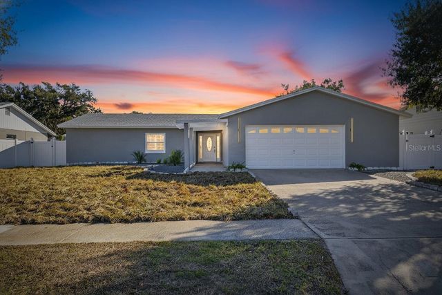 4016 ORANGEFIELD PLACE, Valrico, FL 33596