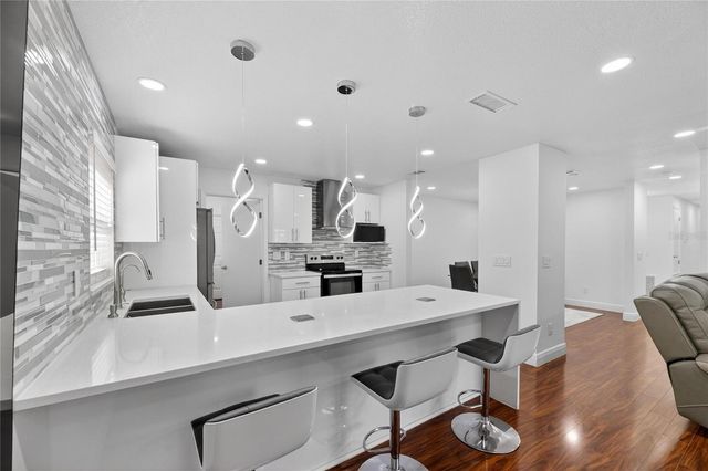 4016 ORANGEFIELD PLACE, Valrico, FL 33596