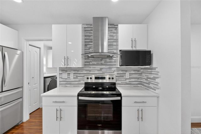 4016 ORANGEFIELD PLACE, Valrico, FL 33596