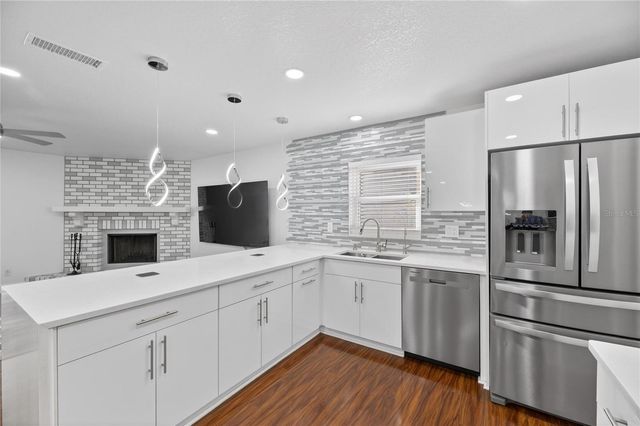 4016 ORANGEFIELD PLACE, Valrico, FL 33596