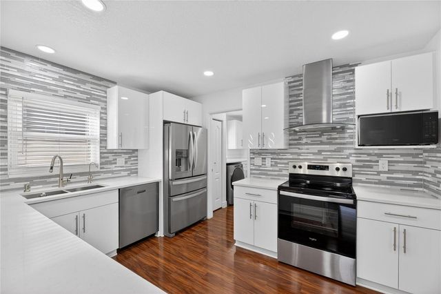 4016 ORANGEFIELD PLACE, Valrico, FL 33596