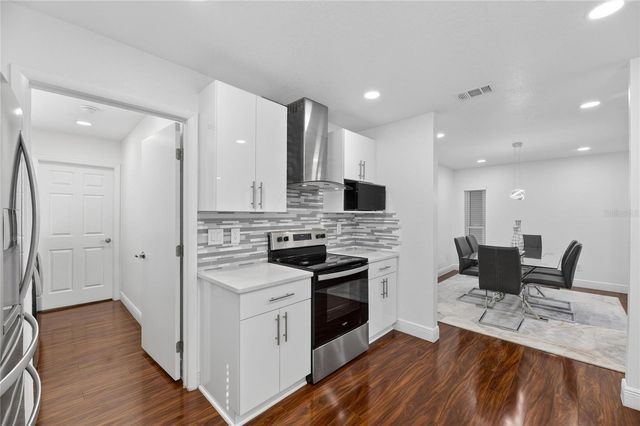 4016 ORANGEFIELD PLACE, Valrico, FL 33596