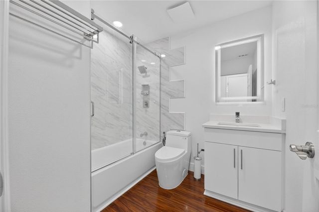 4016 ORANGEFIELD PLACE, Valrico, FL 33596