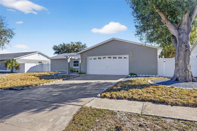 4016 ORANGEFIELD PLACE, Valrico, FL 33596