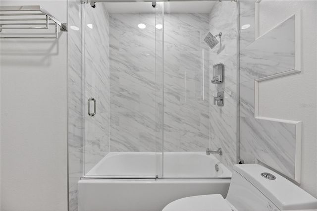 4016 ORANGEFIELD PLACE, Valrico, FL 33596