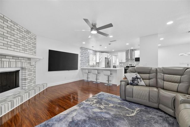 4016 ORANGEFIELD PLACE, Valrico, FL 33596