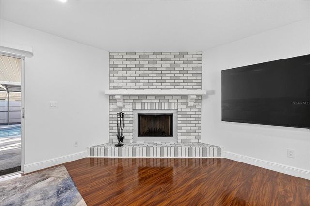 4016 ORANGEFIELD PLACE, Valrico, FL 33596