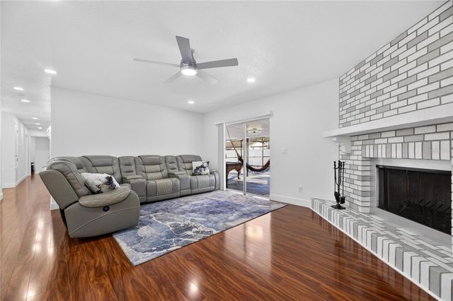 4016 ORANGEFIELD PLACE, Valrico, FL 33596