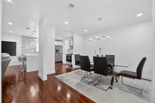 4016 ORANGEFIELD PLACE, Valrico, FL 33596