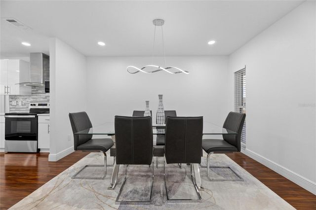 4016 ORANGEFIELD PLACE, Valrico, FL 33596