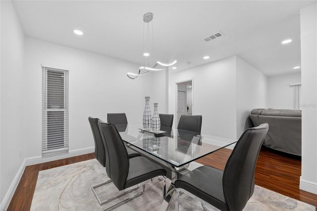 4016 ORANGEFIELD PLACE, Valrico, FL 33596