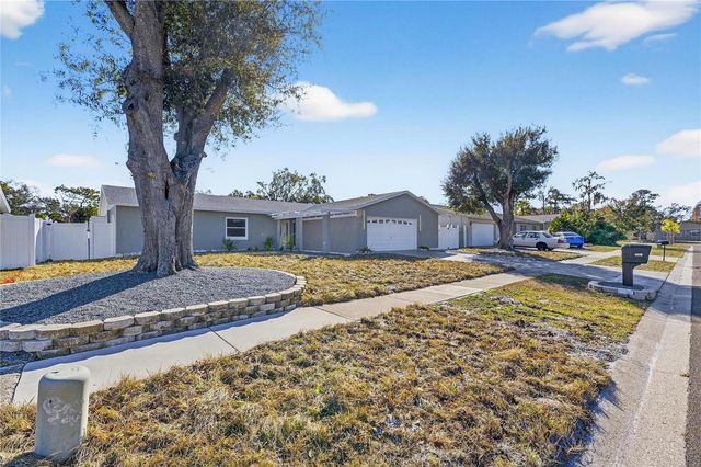 4016 ORANGEFIELD PLACE, Valrico, FL 33596