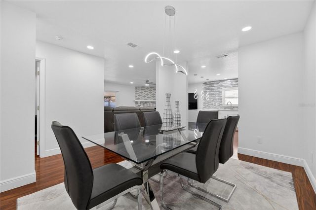 4016 ORANGEFIELD PLACE, Valrico, FL 33596