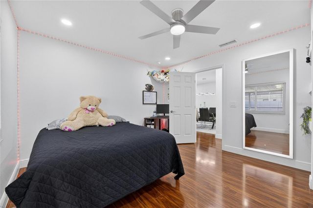 4016 ORANGEFIELD PLACE, Valrico, FL 33596