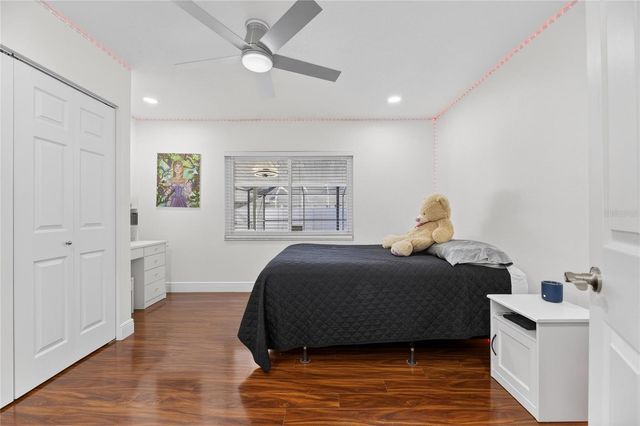 4016 ORANGEFIELD PLACE, Valrico, FL 33596