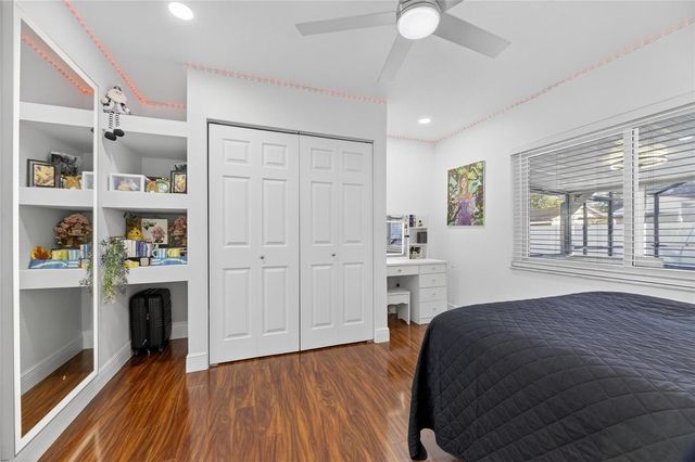 4016 ORANGEFIELD PLACE, Valrico, FL 33596