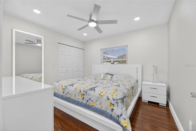 4016 ORANGEFIELD PLACE, Valrico, FL 33596