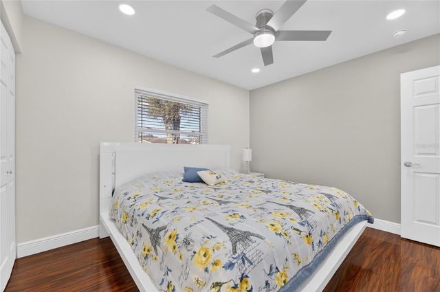 4016 ORANGEFIELD PLACE, Valrico, FL 33596