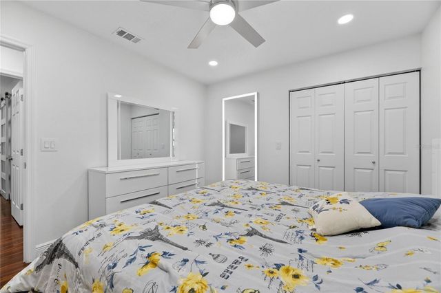 4016 ORANGEFIELD PLACE, Valrico, FL 33596