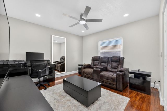 4016 ORANGEFIELD PLACE, Valrico, FL 33596