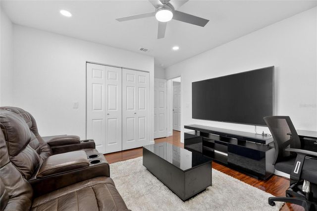 4016 ORANGEFIELD PLACE, Valrico, FL 33596