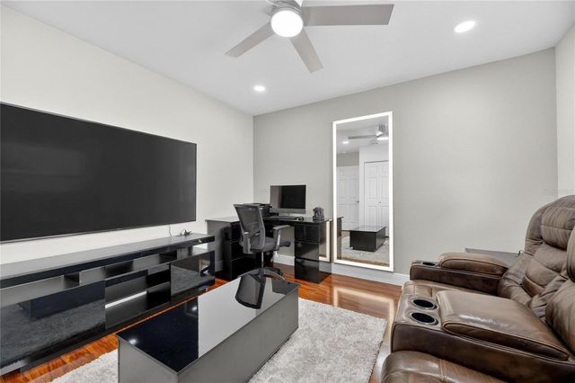 4016 ORANGEFIELD PLACE, Valrico, FL 33596