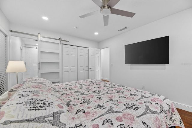 4016 ORANGEFIELD PLACE, Valrico, FL 33596