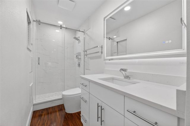 4016 ORANGEFIELD PLACE, Valrico, FL 33596