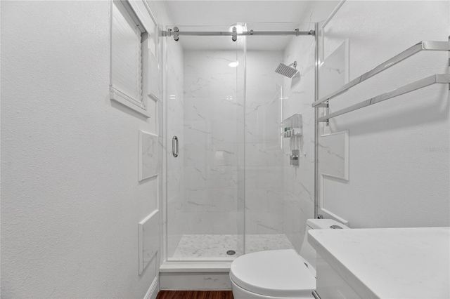 4016 ORANGEFIELD PLACE, Valrico, FL 33596