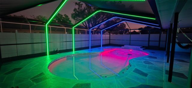 4016 ORANGEFIELD PLACE, Valrico, FL 33596