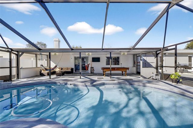 4016 ORANGEFIELD PLACE, Valrico, FL 33596