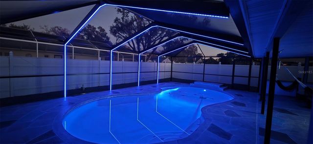 4016 ORANGEFIELD PLACE, Valrico, FL 33596