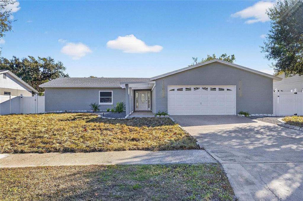 4016 ORANGEFIELD PLACE, Valrico, FL 33596