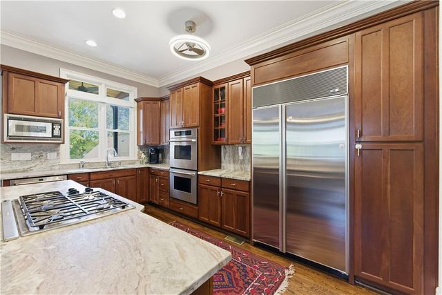 574 EAST NE Avenue, Atlanta, GA 30312