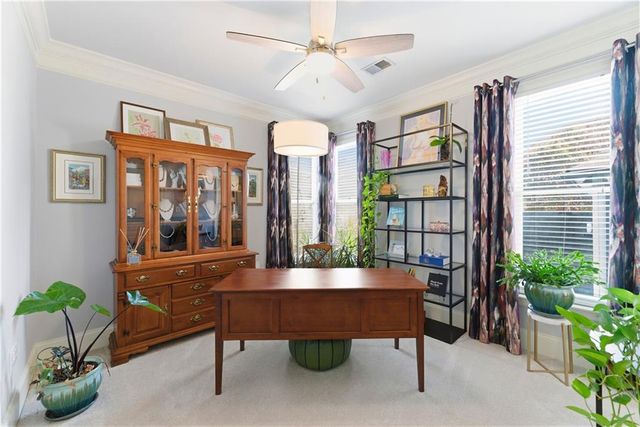 574 EAST NE Avenue, Atlanta, GA 30312