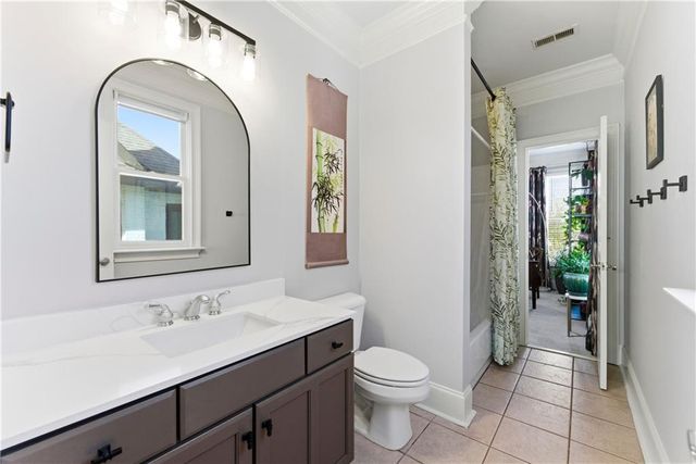 574 EAST NE Avenue, Atlanta, GA 30312