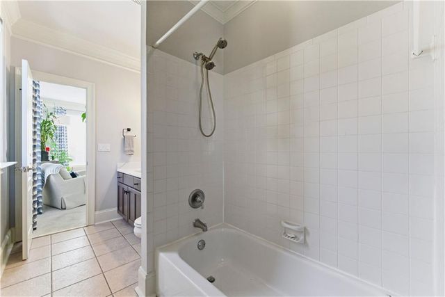 574 EAST NE Avenue, Atlanta, GA 30312