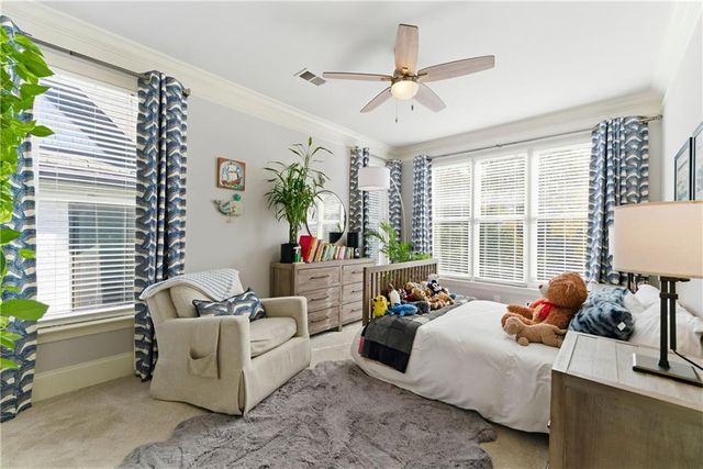 574 EAST NE Avenue, Atlanta, GA 30312