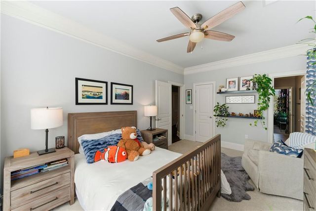 574 EAST NE Avenue, Atlanta, GA 30312