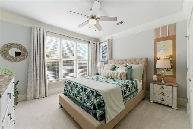 574 EAST NE Avenue, Atlanta, GA 30312