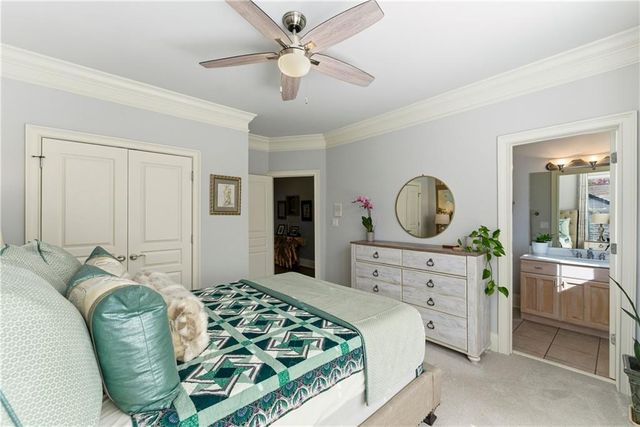 574 EAST NE Avenue, Atlanta, GA 30312