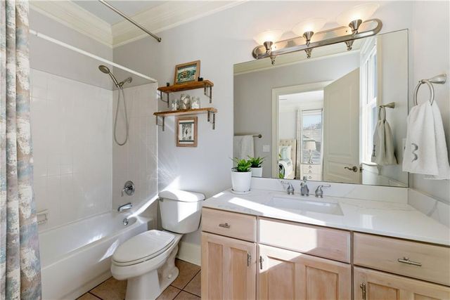 574 EAST NE Avenue, Atlanta, GA 30312