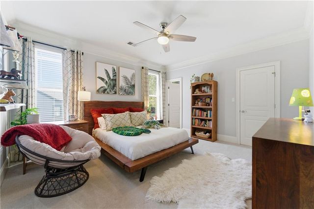 574 EAST NE Avenue, Atlanta, GA 30312