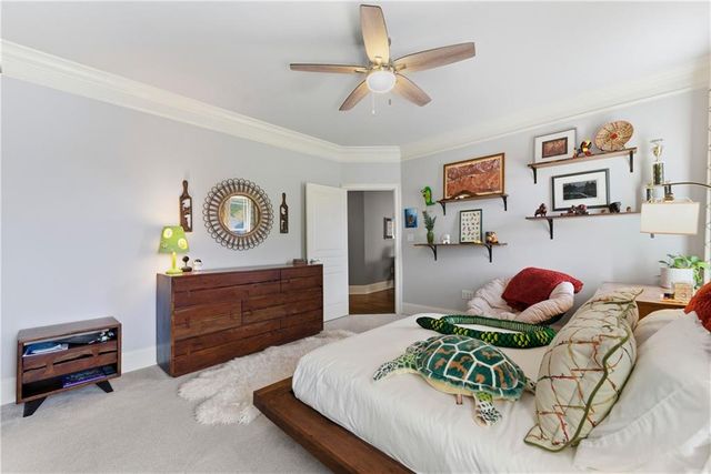 574 EAST NE Avenue, Atlanta, GA 30312